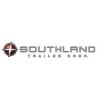 Southland Trailers Canada Jobs Expertini